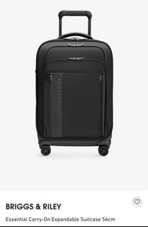 Geruit - Koffers / Bagage: Kleding, Schoenen En Sieraden