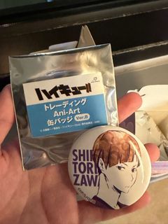 （分類：）位於 。 由 penguinn_520 提交（商品編號 1407666977，圖片 1）。簡介： 。