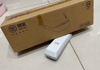 由 jack_dragon (刊登 ID 1407703068，圖片 1) 提交，位於 的 (類別：)，說明：。