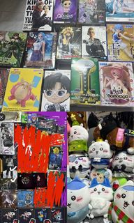 （分類：）位於 。 由 kcnxccccx 提交（商品編號 1407492405，圖片 1）。簡介： 。