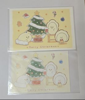 （分類：）位於 。 由 wmtm43776 提交（商品編號 1407713268，圖片 1）。簡介： 。