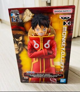 （分類：）位於 。 由 lubibibi 提交（商品編號 1407573872，圖片 1）。簡介： 。