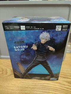（分類：）位於 。 由 clycy 提交（商品編號 1407632251，圖片 1）。簡介： 。