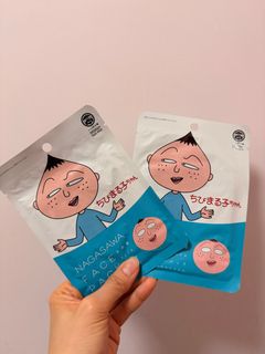 （分類：）位於 。 由 rachellok 提交（商品編號 1407674449，圖片 1）。簡介： 。