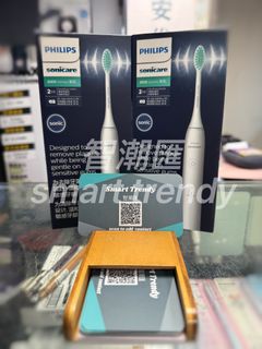 （分類：）位於 。 由 smarttrendyhk 提交（商品編號 1407610321，圖片 1）。簡介： 。