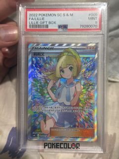 （分類：）位於 。 由 cckorzgg 提交（商品編號 1407729888，圖片 1）。簡介： 。