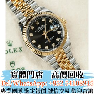 （分類：）位於 。 由 ju54108915 提交（商品編號 1407680139，圖片 1）。簡介： 。
