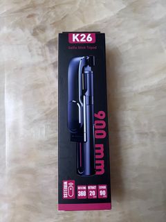 （分類：）位於 。 由 fashionshop2 提交（商品編號 1407568280，圖片 1）。簡介： 。