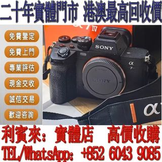 （分類：）位於 。 由 whatsapp-60439085 提交（商品編號 1407596455，圖片 1）。簡介： 。