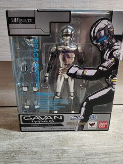 （分類：）位於 。 由 wilddragon.c1c9ae 提交（商品編號 1407600990，圖片 1）。簡介： 。