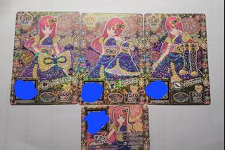 （分類：）位於 。 由 xxxywuw 提交（商品編號 1407695703，圖片 1）。簡介： 。