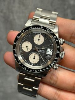 （分類：）位於 。 由 16_watch_b_q 提交（商品編號 1407731504，圖片 1）。簡介： 。