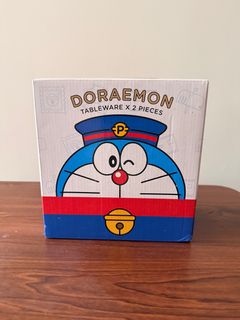 （分類：）位於 。 由 fatandround 提交（商品編號 1407618113，圖片 1）。簡介： 。
