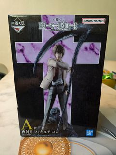 （分類：）位於 。 由 mcshop33 提交（商品編號 1407616160，圖片 1）。簡介： 。