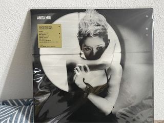 （分類：）位於 。 由 gogogox 提交（商品編號 1407734788，圖片 1）。簡介： 。