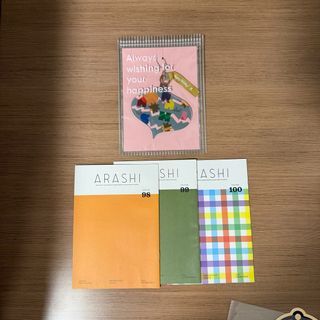 （分類：）位於 。 由 grabsthuwant 提交（商品編號 1407716766，圖片 1）。簡介： 。