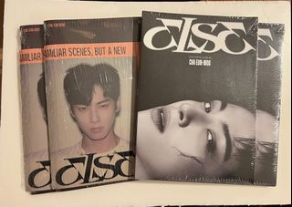 （分類：）位於 。 由 canlet 提交（商品編號 1407732927，圖片 1）。簡介： 。