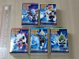 （分類：）位於 。 由 sweet6818 提交（商品編號 1407678131，圖片 1）。簡介： 。