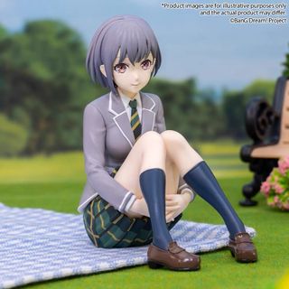 （分類：）位於 。 由 gk_toys_collection2 提交（商品編號 1407644268，圖片 1）。簡介： 。