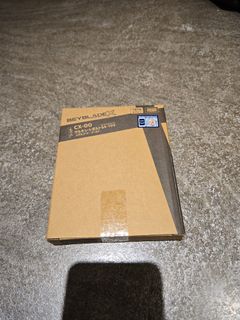 （分類：）位於 。 由 darkness0321 提交（商品編號 1407670867，圖片 1）。簡介： 。
