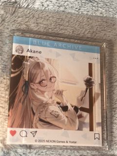 （分類：）位於 。 由 walter120 提交（商品編號 1407708806，圖片 1）。簡介： 。