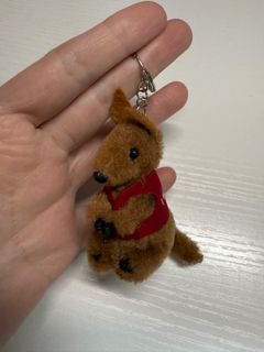 （分類：）位於 。 由 yaj_jay 提交（商品編號 1407635281，圖片 1）。簡介： 。