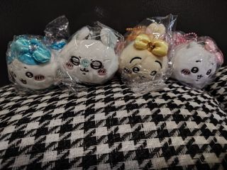 （分類：）位於 。 由 chill_ya 提交（商品編號 1407719968，圖片 1）。簡介： 。