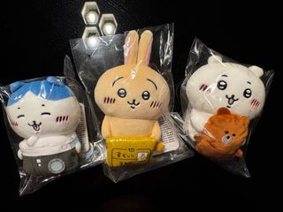 （分類：）位於 。 由 nk_hkg 提交（商品編號 1407694233，圖片 1）。簡介： 。