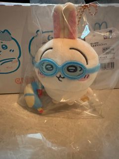 （分類：）位於 。 由 eh_eh 提交（商品編號 1407714128，圖片 1）。簡介： 。