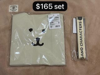 （分類：）位於 。 由 hammm0205 提交（商品編號 1407584918，圖片 1）。簡介： 。