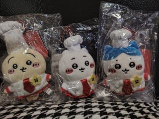 （分類：）位於 。 由 chill_ya 提交（商品編號 1407599778，圖片 1）。簡介： 。