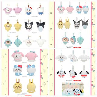 （分類：）位於 。 由 doraemon_pocket2020 提交（商品編號 1407715517，圖片 1）。簡介： 。