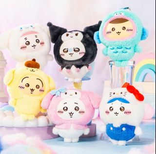 （分類：）位於 。 由 oshistore 提交（商品編號 1407699197，圖片 1）。簡介： 。