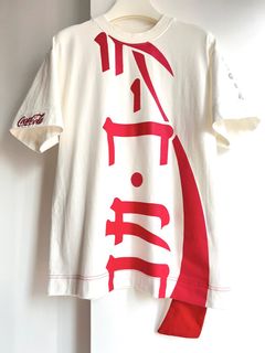 （分類：）位於 。 由 accessense 提交（商品編號 1407694611，圖片 1）。簡介： 。