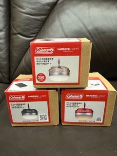 （分類：）位於 。 由 astyyho 提交（商品編號 1407694567，圖片 1）。簡介： 。