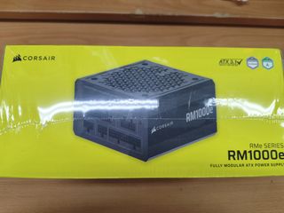 （分類：）位於 。 由 user8888888 提交（商品編號 1407648785，圖片 1）。簡介： 。