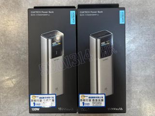 （分類：）位於 。 由 5201314_hk 提交（商品編號 1407370128，圖片 1）。簡介： 。
