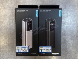（分類：）位於 。 由 5201314_hk 提交（商品編號 1407370564，圖片 1）。簡介： 。