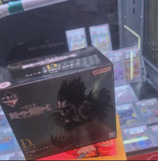 （分類：）位於 。 由 chuionccy2016 提交（商品編號 1407692900，圖片 1）。簡介： 。