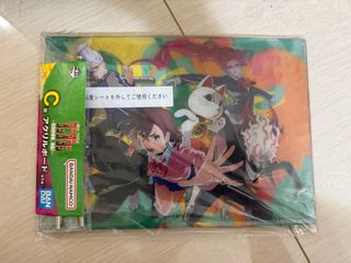 （分類：）位於 。 由 kawaibeebee 提交（商品編號 1407737152，圖片 1）。簡介： 。