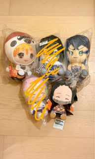 （分類：）位於 。 由 kkchii 提交（商品編號 1407671021，圖片 1）。簡介： 。