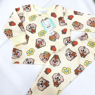 （分類：）位於 。 由 looloobaby 提交（商品編號 1407717717，圖片 1）。簡介： 。