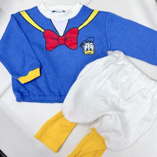 （分類：）位於 。 由 looloobaby 提交（商品編號 1407718150，圖片 1）。簡介： 。