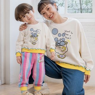 （分類：）位於 。 由 looloobaby 提交（商品編號 1407720074，圖片 1）。簡介： 。