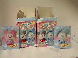 （分類：）位於 。 由 danny826 提交（商品編號 1407698516，圖片 1）。簡介： 。