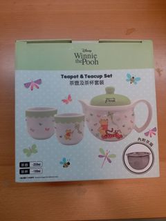 （分類：）位於 。 由 simplymore 提交（商品編號 1407702957，圖片 1）。簡介： 。