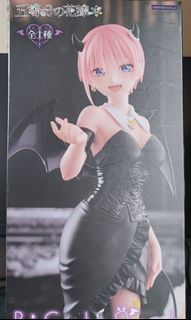 （分類：）位於 。 由 drogbabrian 提交（商品編號 1407593837，圖片 1）。簡介： 。