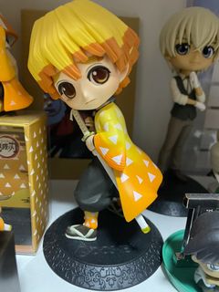 （分類：）位於 。 由 amayachan0902 提交（商品編號 1407746536，圖片 1）。簡介： 。