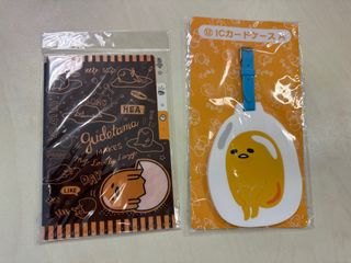 （分類：）位於 。 由 ononwu33 提交（商品編號 1407635591，圖片 1）。簡介： 。