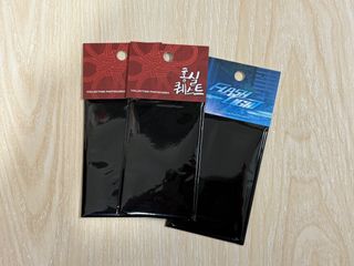 （分類：）位於 。 由 catcatlovera 提交（商品編號 1407691934，圖片 1）。簡介： 。